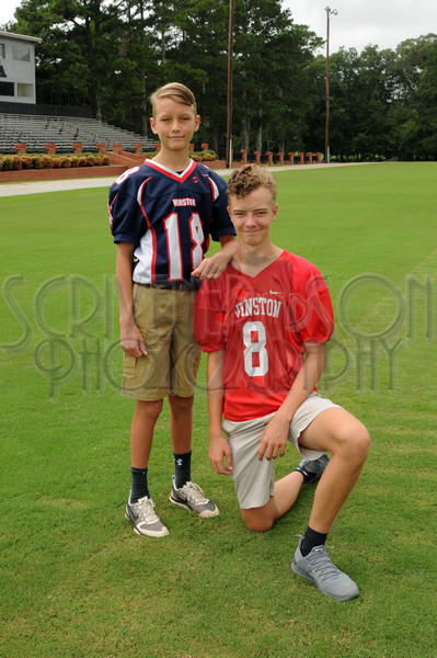 2017 WA Football Program 105.JPG